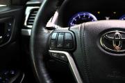 Toyota Highlander III (XU50) Сургут  - изображение 56