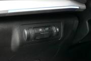 Chery Tiggo 8 Pro I Москва  - изображение 31