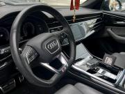 Audi Q8 I (4M) Санкт-Петербург  - изображение 10