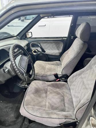 Lada (ВАЗ) 2114 с пробегом 2007 года, цена 141 000 рублей, 212000 км, хэтчбек, Автокод Объявления