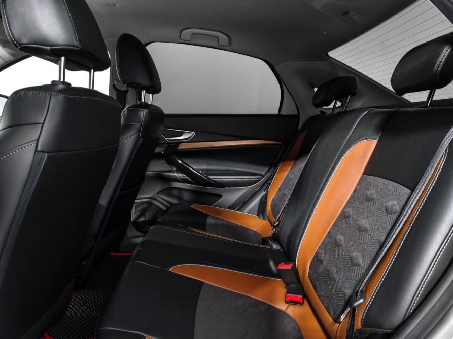 Lada (ВАЗ) Vesta I Рестайлинг (NG) Санкт-Петербург  - изображение 12