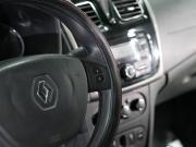 Renault Logan II Новосибирск  - изображение 47