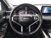 Haval Jolion I Рестайлинг Пермь  - изображение 32
