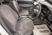 Mazda Atenza I Барнаул  - изображение 34