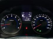 Hyundai Solaris I Рестайлинг Ижевск  - изображение 57