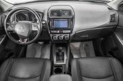 Mitsubishi ASX I Рестайлинг 2 Барнаул  - изображение 38