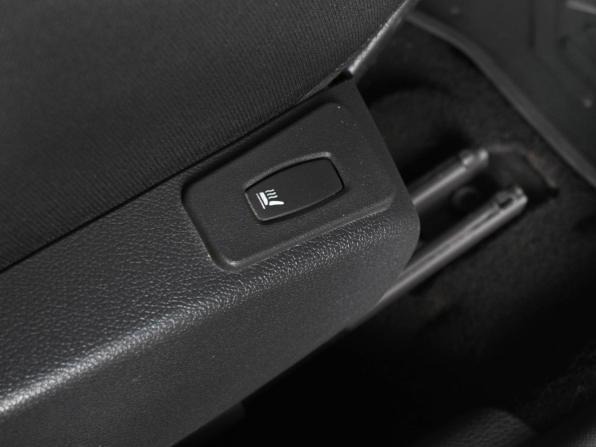 Lada (ВАЗ) Largus I с пробегом 2017 года, цена 615 000 рублей, 159432 км, фургон, Автокод Объявления