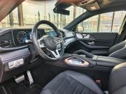 Mercedes-Benz GLE Coupe II (C167) Санкт-Петербург  - изображение 34