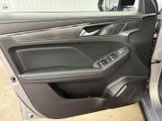 Haval Jolion I Рестайлинг Краснодар  - изображение 36