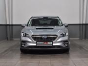 Subaru Levorg II Кемерово  - изображение 27