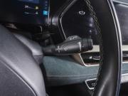 Geely Monjaro I Ростов-на-Дону  - изображение 46