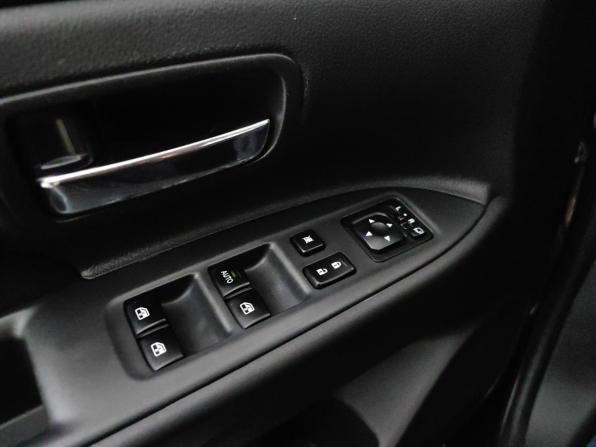 Mitsubishi Outlander III Рестайлинг 3 с пробегом 2018 года, цена 1 699 000 рублей, 108758 км, внедорожник, Автокод Объявления
