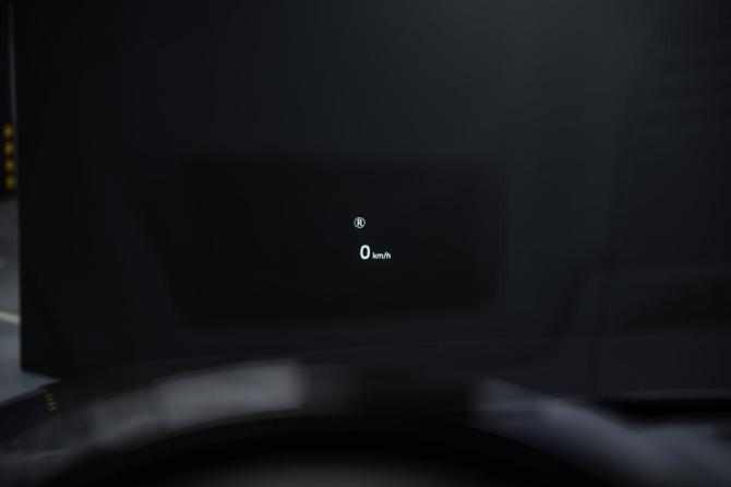 Новый Land Rover Range Rover V 2026 года, цена 23 800 000 рублей, внедорожник, Автокод Объявления