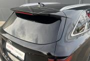 Kia Sorento II Рестайлинг Красноярск  - изображение 37