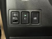 Suzuki Grand Vitara II Пермь  - изображение 37