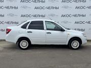 Lada (ВАЗ) Granta I Набережные Челны  - изображение 24