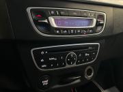 Renault Fluence I Апатиты  - изображение 32