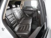 Volkswagen Touareg II Минеральные Воды  - изображение 28