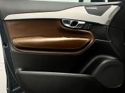 Volvo XC90 II Рестайлинг 1 Мурманск  - изображение 44