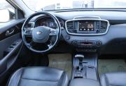 Kia Sorento III Prime Рестайлинг Нижний Новгород  - изображение 43