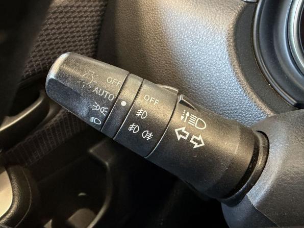 Nissan Tiida I с пробегом 2007 года, цена 520 000 рублей, 192451 км, седан, Автокод Объявления