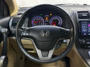Honda CR-V III Рестайлинг Санкт-Петербург  - изображение 32