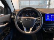 Lada (ВАЗ) Vesta I Чебоксары  - изображение 44