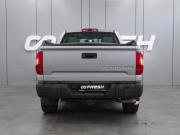 Toyota Tundra II Рестайлинг Воронеж  - изображение 20