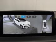 Exeed TXL I Рестайлинг Красноярск  - изображение 60