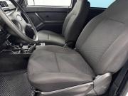 Lada (ВАЗ) Niva Legend Воронеж  - изображение 34
