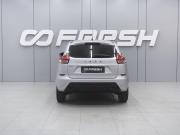 Lada (ВАЗ) XRAY I Ростов-на-Дону  - изображение 20