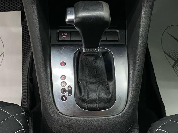 Volkswagen Golf VI с пробегом 2010 года, цена 770 000 рублей, 179776 км, хэтчбек, Автокод Объявления
