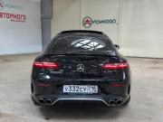Mercedes-Benz E-Класс AMG V (W213) Рестайлинг Набережные Челны  - изображение 37