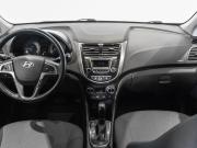 Hyundai Solaris I Рестайлинг Казань  - изображение 14