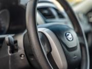 Datsun on-DO I Рестайлинг Волгоград  - изображение 53