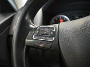Volkswagen Tiguan I Рестайлинг Кандалакша  - изображение 35