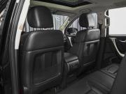 Haval H9 I Рестайлинг Ставрополь  - изображение 42