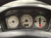 Mitsubishi Lancer IX Казань  - изображение 41