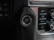 Toyota Land Cruiser Prado 150 Series Рестайлинг 2 Сочи  - изображение 50
