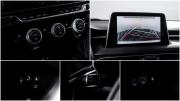 Genesis G70 I Москва  - изображение 33