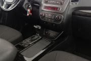Kia Sorento II Рестайлинг Волгоград  - изображение 36