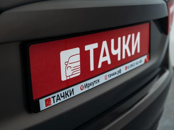 Lada (ВАЗ) Vesta I с пробегом 2021 года, цена 999 500 рублей, 119696 км, седан, Автокод Объявления