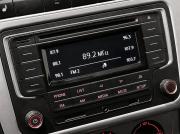 Volkswagen Polo V Кемерово  - изображение 19