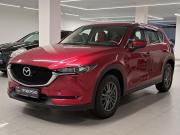 Mazda CX-5 II Казань  - изображение 23
