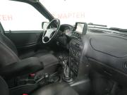 Lada (ВАЗ) Niva Travel I Вологда  - изображение 27