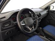 Volkswagen Polo VI Москва  - изображение 43