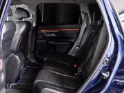 Honda CR-V V Екатеринбург  - изображение 41