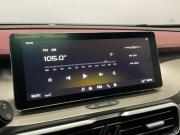Geely Coolray I Уфа  - изображение 50