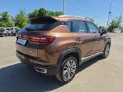 Changan CS35 Plus I Саратов  - изображение 45