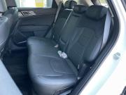 Kia Sportage V Рестайлинг Краснодар  - изображение 24